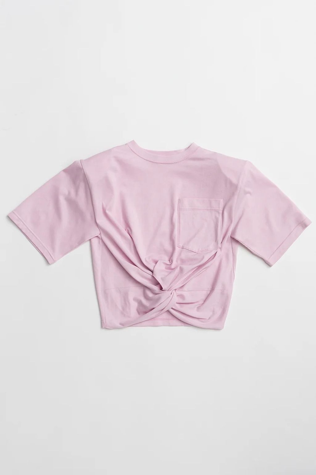 image_2E067C2B-C601-4824-819C-314627E28DEA_1774250897