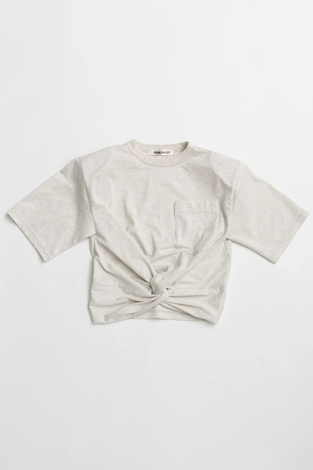 image_A8DD3E0A-B0A3-4403-BB59-BA5FBC021683_1774250897