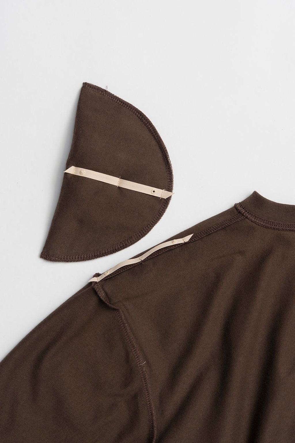 image_132F08A7-7E4D-472F-9203-585A96E42EED_1774250897