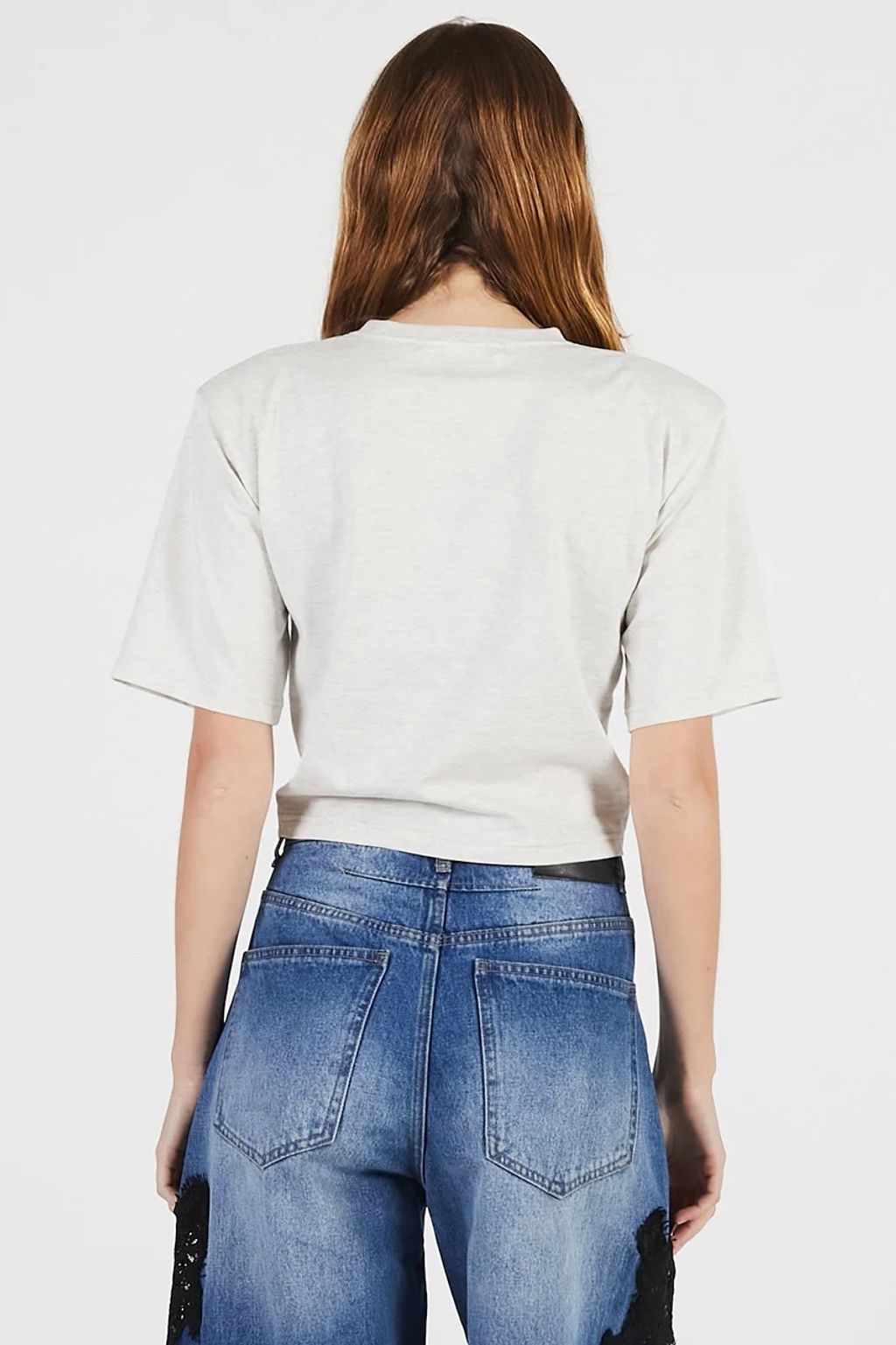 image_B57CF584-C1AA-4CC8-9563-B285F5F4138B_1774250897