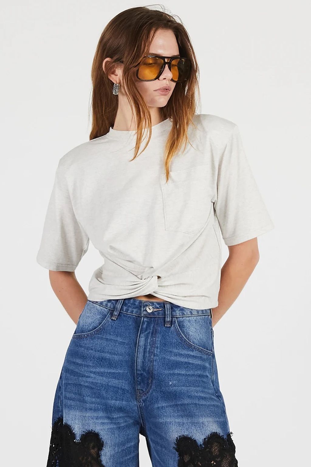 image_5F1B875B-20C1-4F51-9AF7-4A2D8A3184FF_1774250897