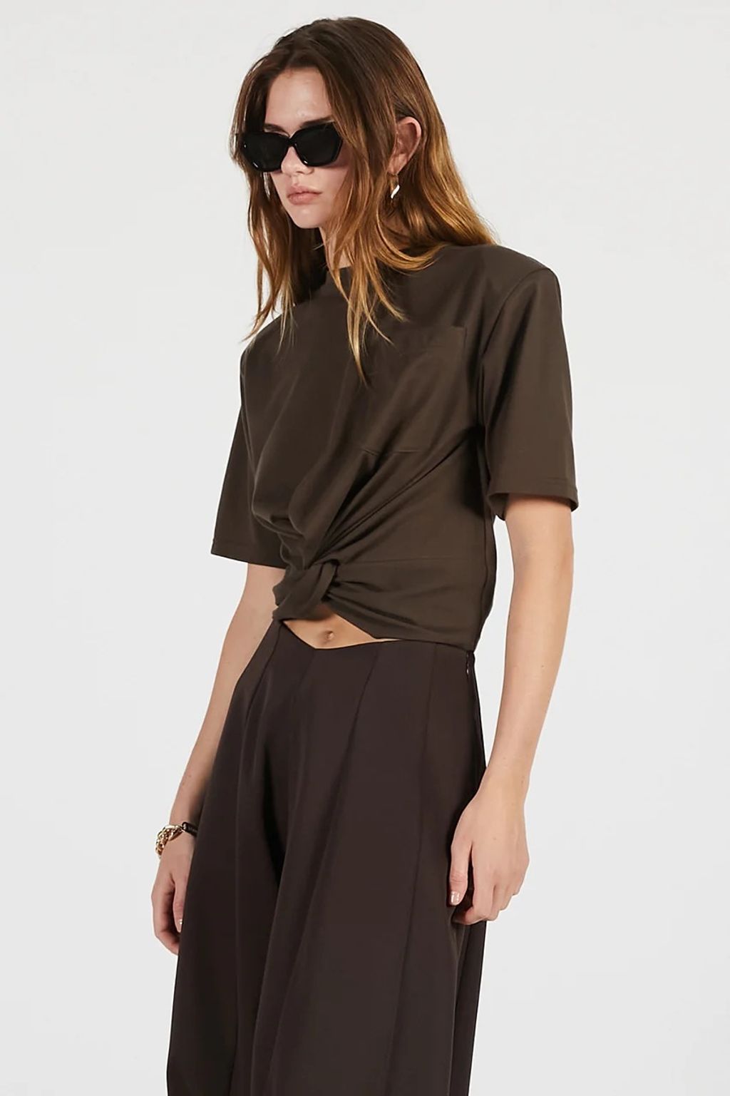 image_BE01414C-9A0B-4E0F-8AD1-A2ED3290BD1A_1774250897