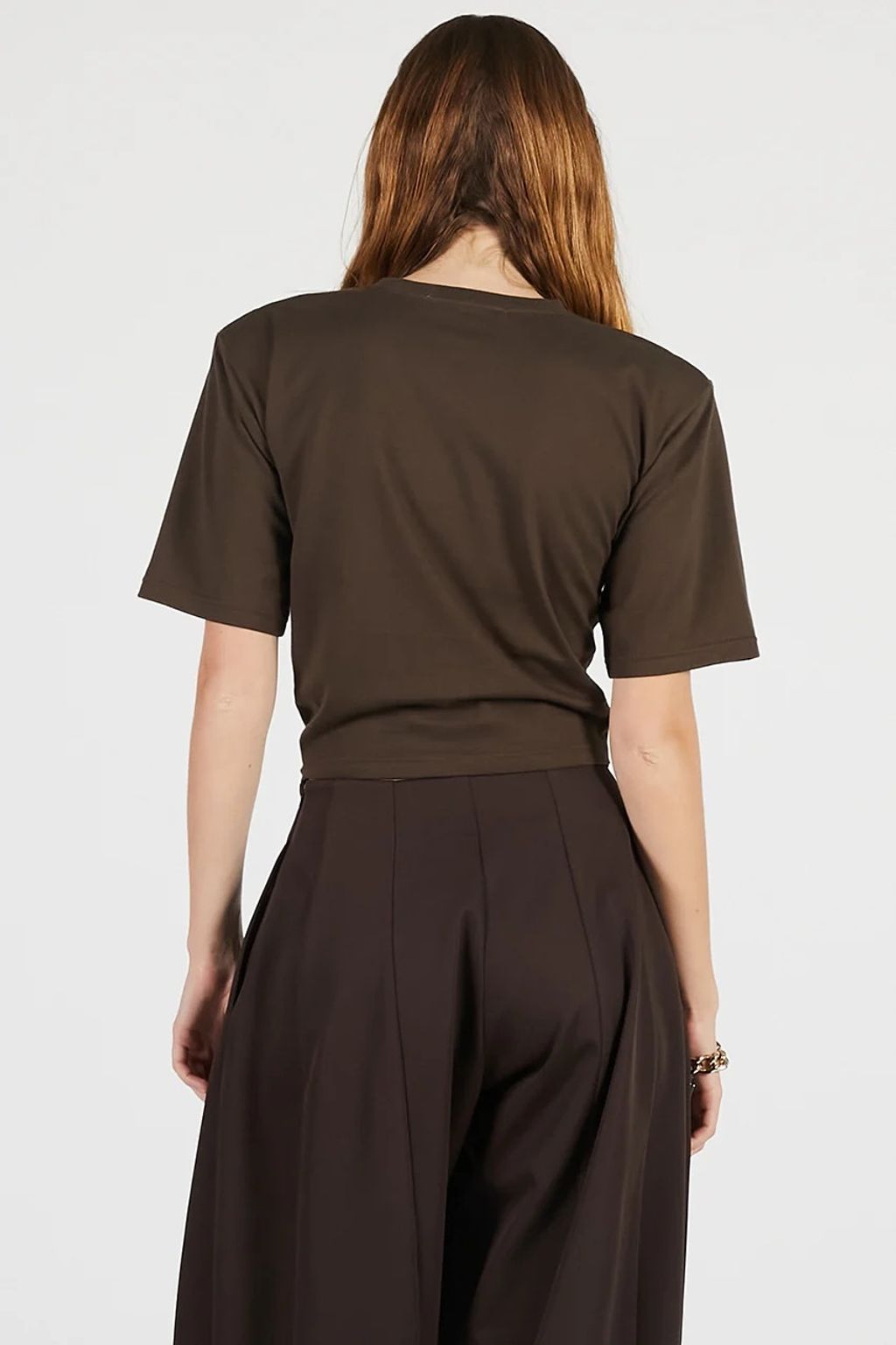 image_0427C1AA-5AE7-43E0-AA44-4127ACFDC24D_1774250897