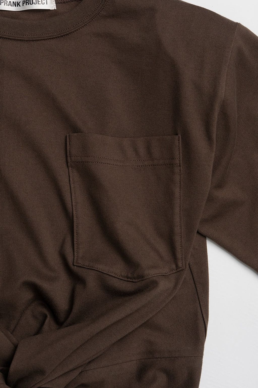 image_B23EFD19-B590-4469-965E-2EE01F13BB40_1774250897