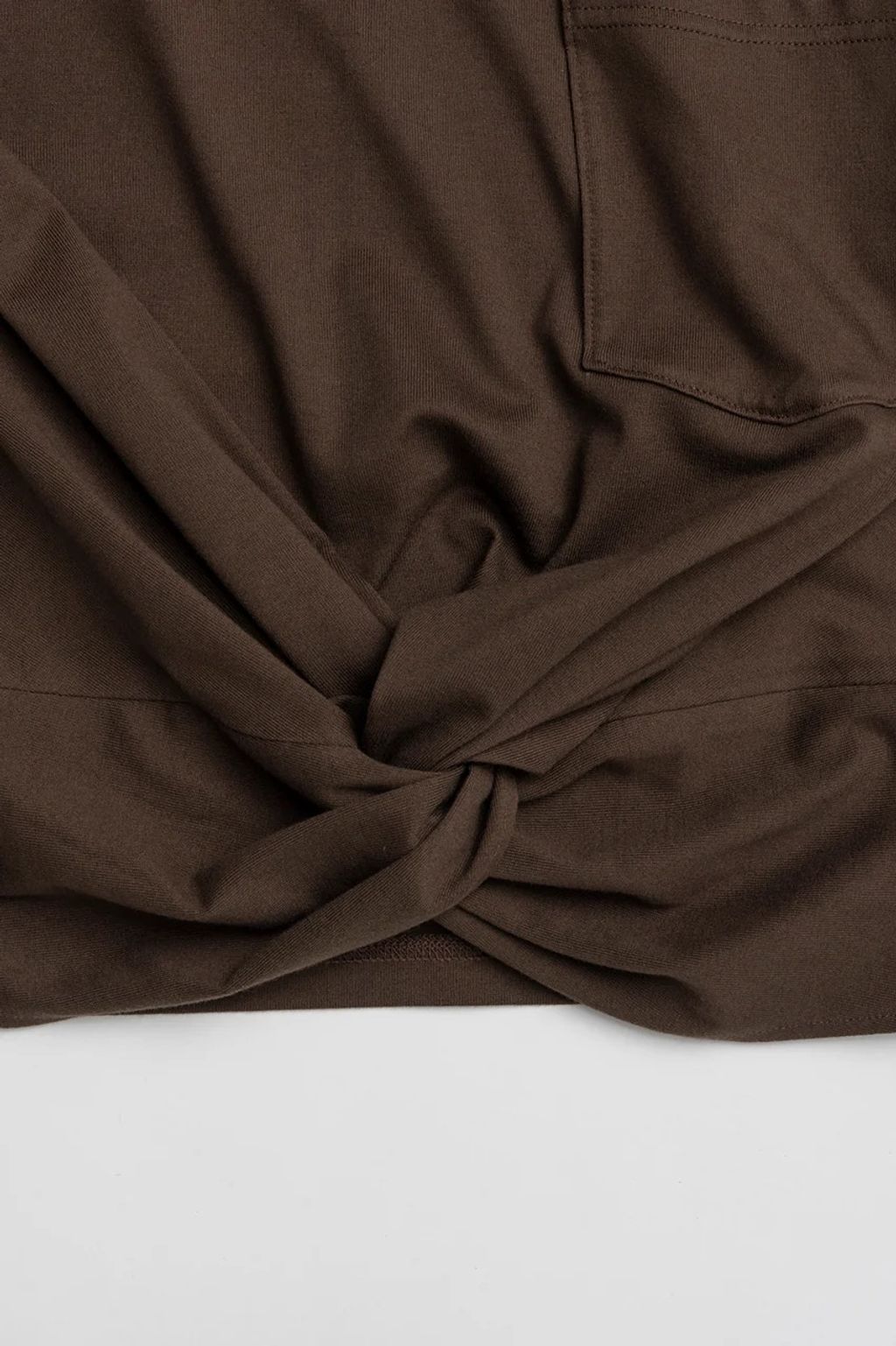 image_BE6AFA51-7A14-4016-A68D-4ECD0FA17369_1774250897