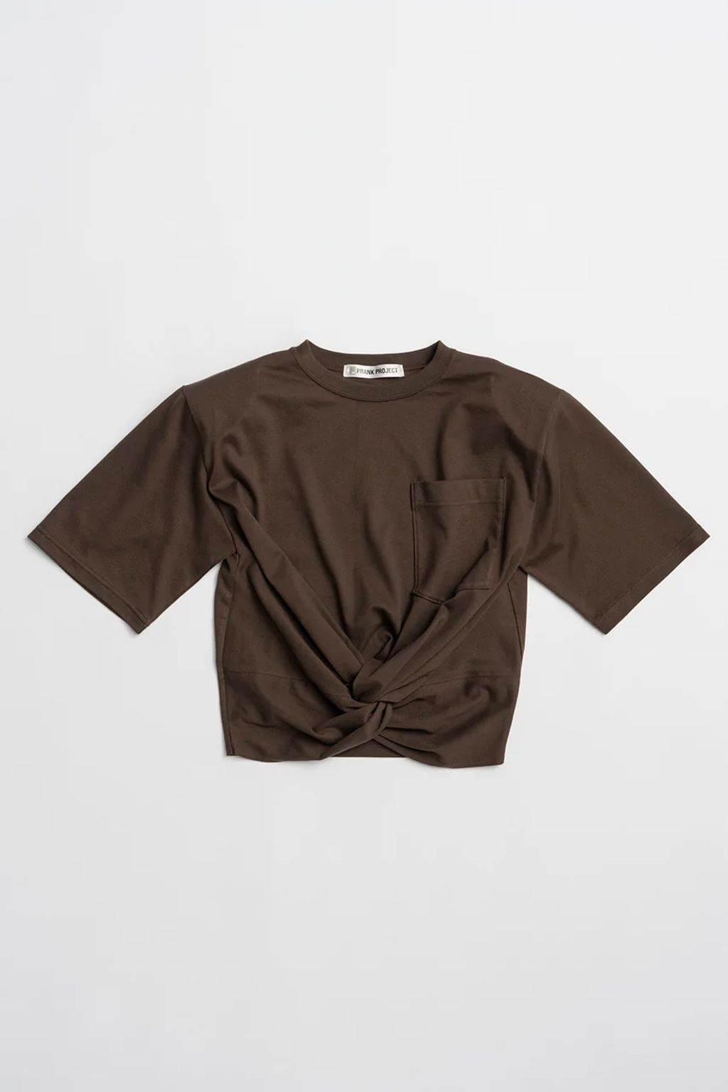 image_2A01C83F-E6DE-43A0-99B8-8771D989A79B_1774250897