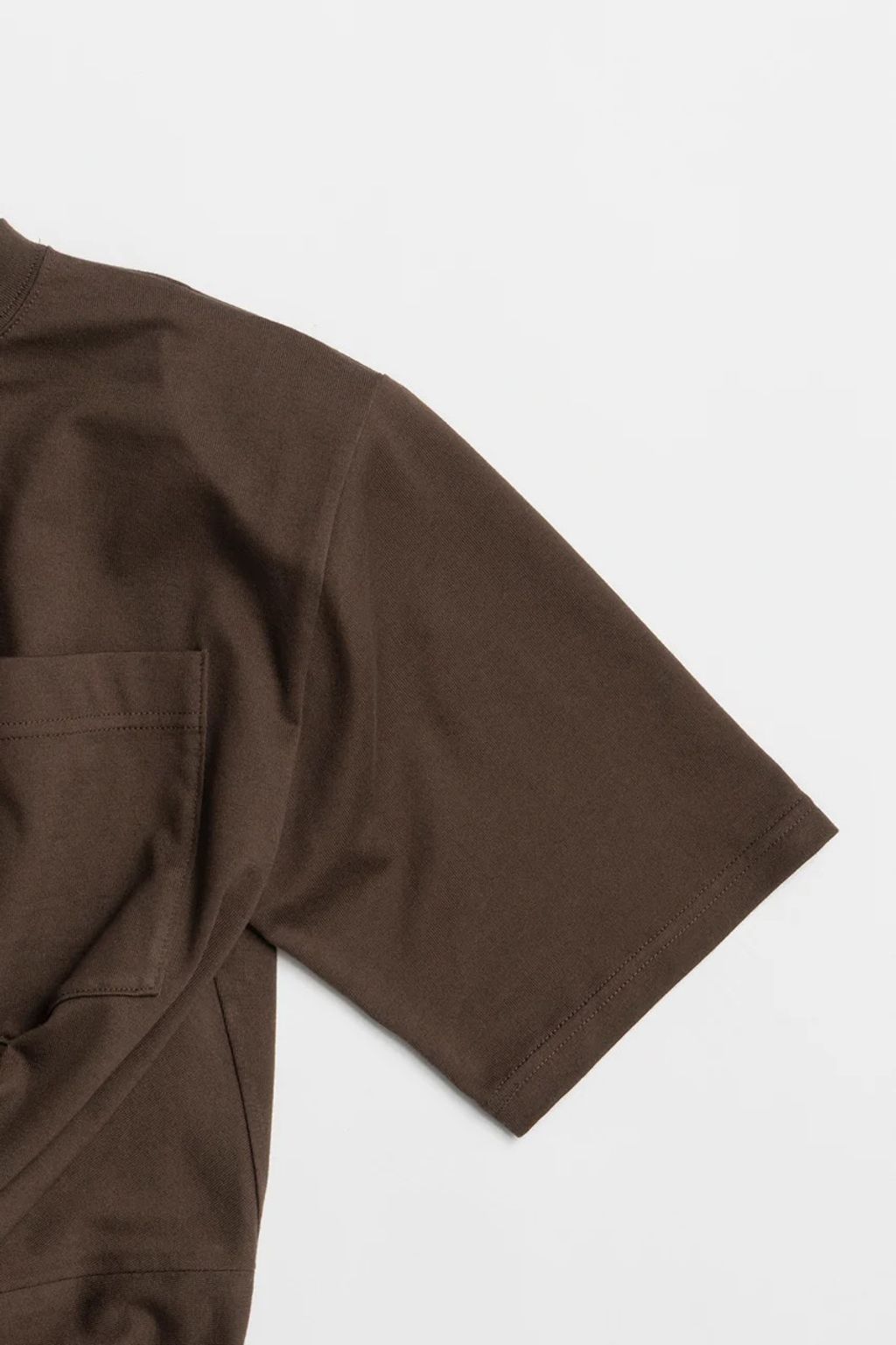 image_B65D4822-D3A4-45C6-A4D6-538A5937ECC6_1774250897