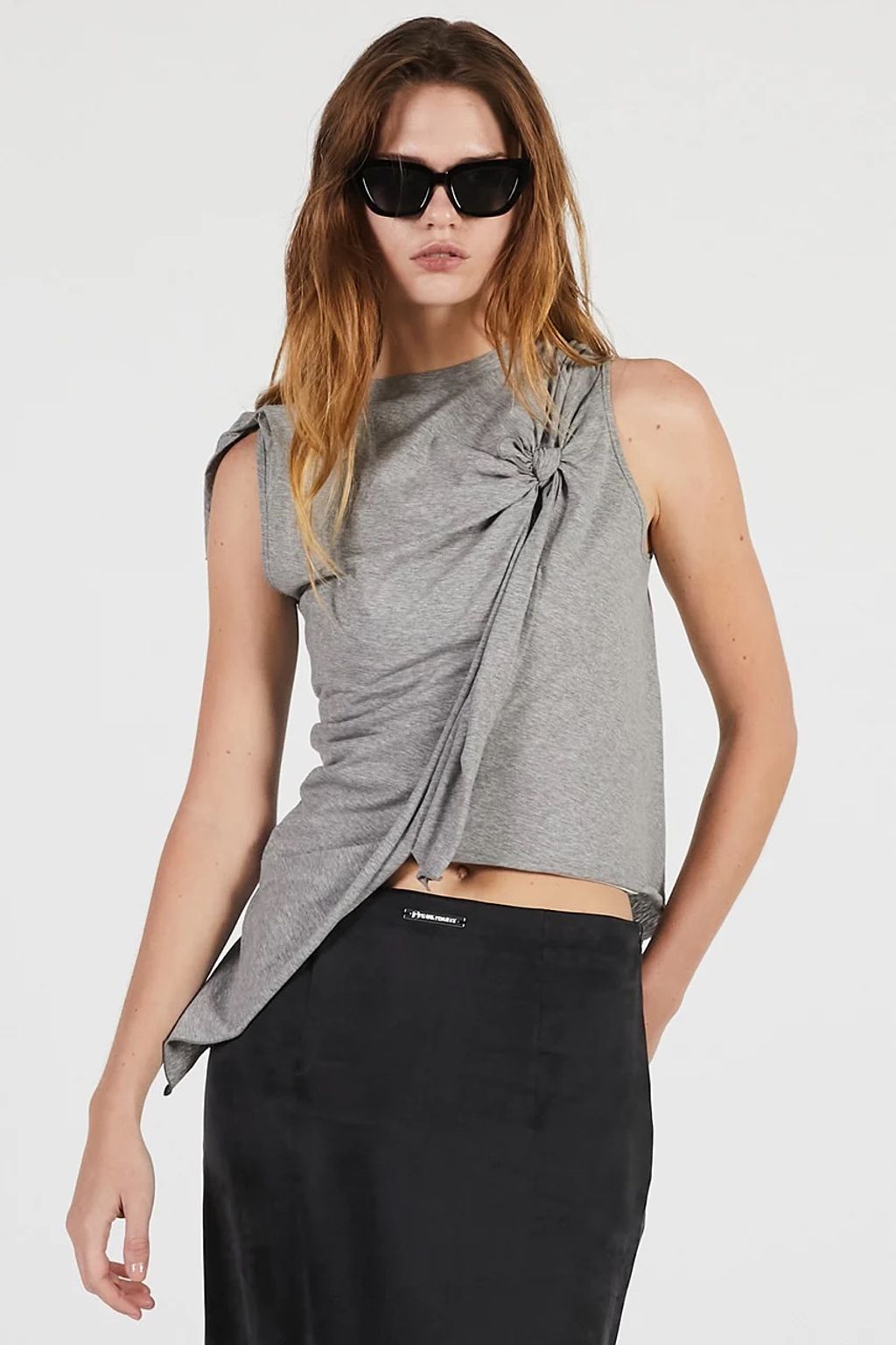 image_3597653B-51D6-4543-8687-44EDB52F2FFF_1774252040