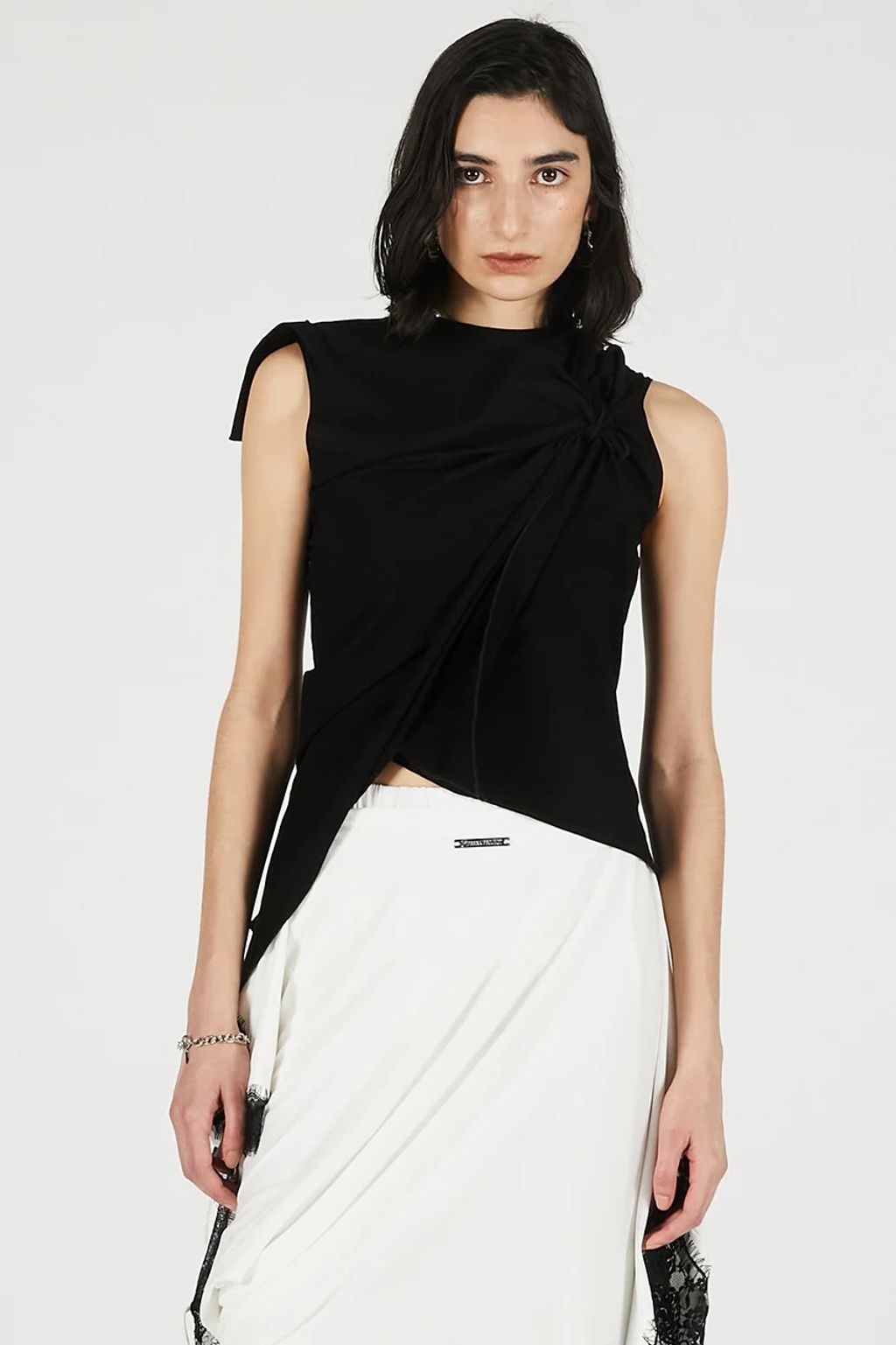 image_D4F60E16-2EC3-465C-B7BB-B0D6EE1CDFC3_1774252040