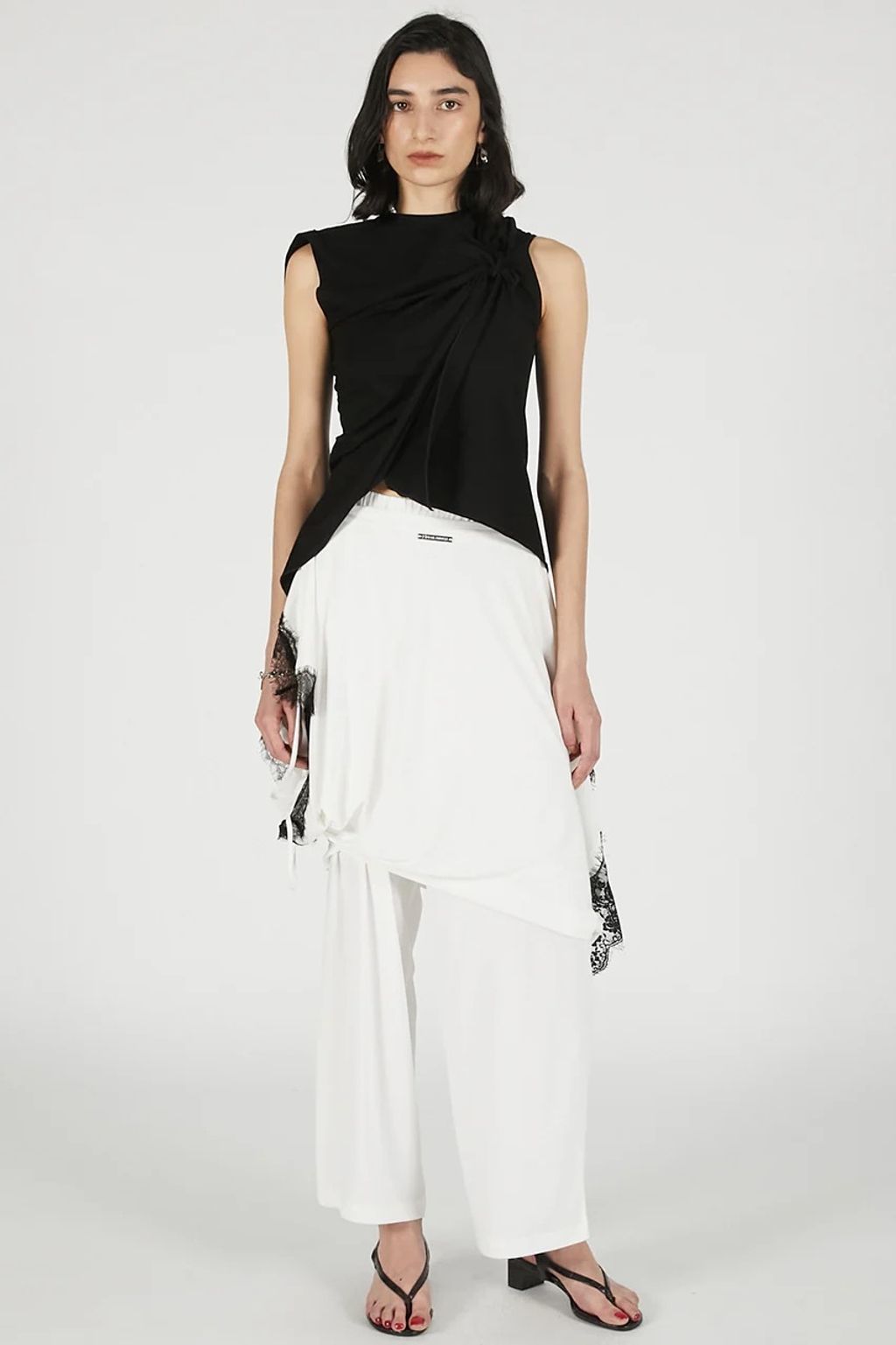 image_145442BA-ECB4-4A5C-9565-3C2E97F82877_1774252040