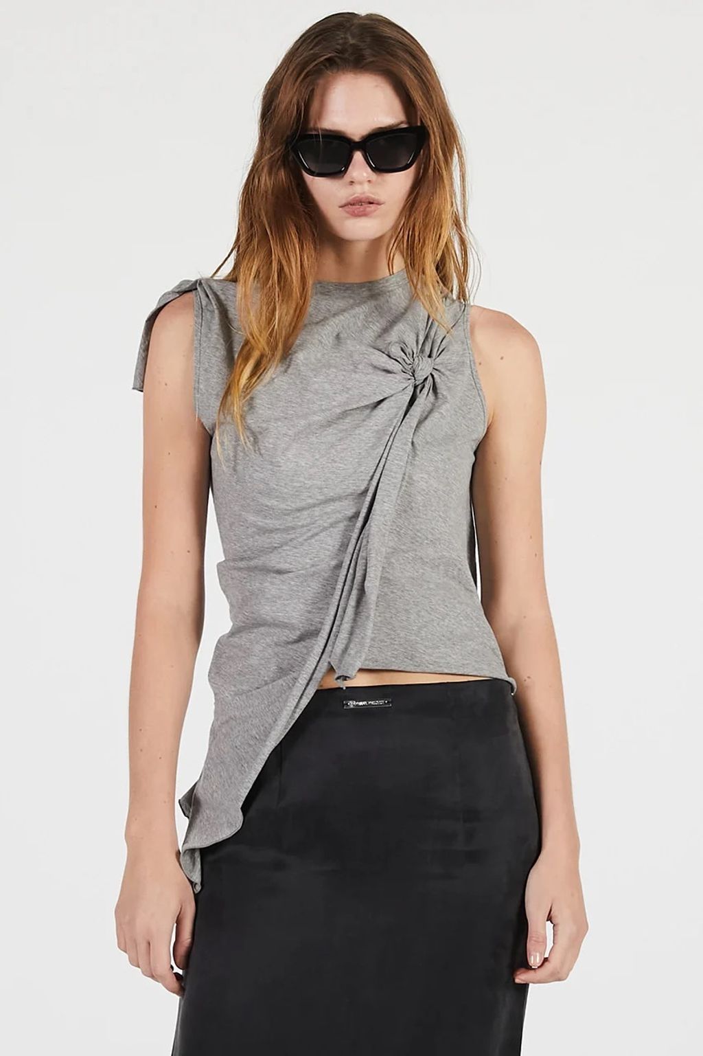 image_54B601D1-1102-4459-91AF-0F1C81CE82E8_1774252040