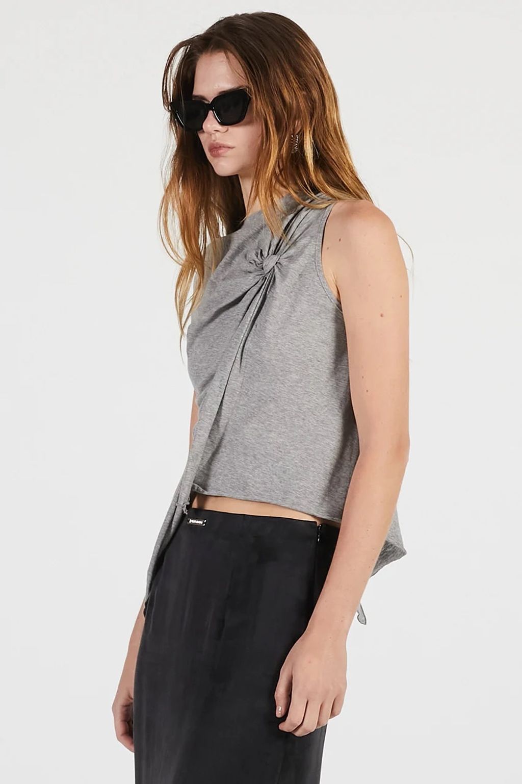 image_E84BF71C-410D-420E-B0E8-611C05F5E21F_1774252040