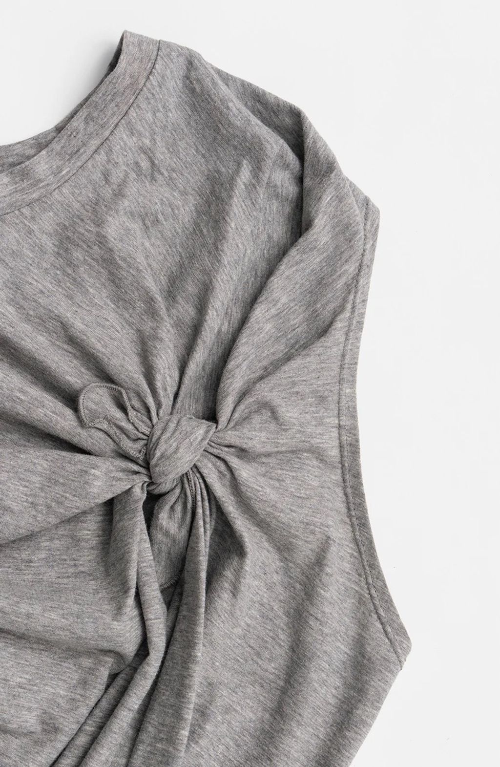 image_683BDF27-ED8A-4BD5-A6D0-AABD912EFD13_1774252040