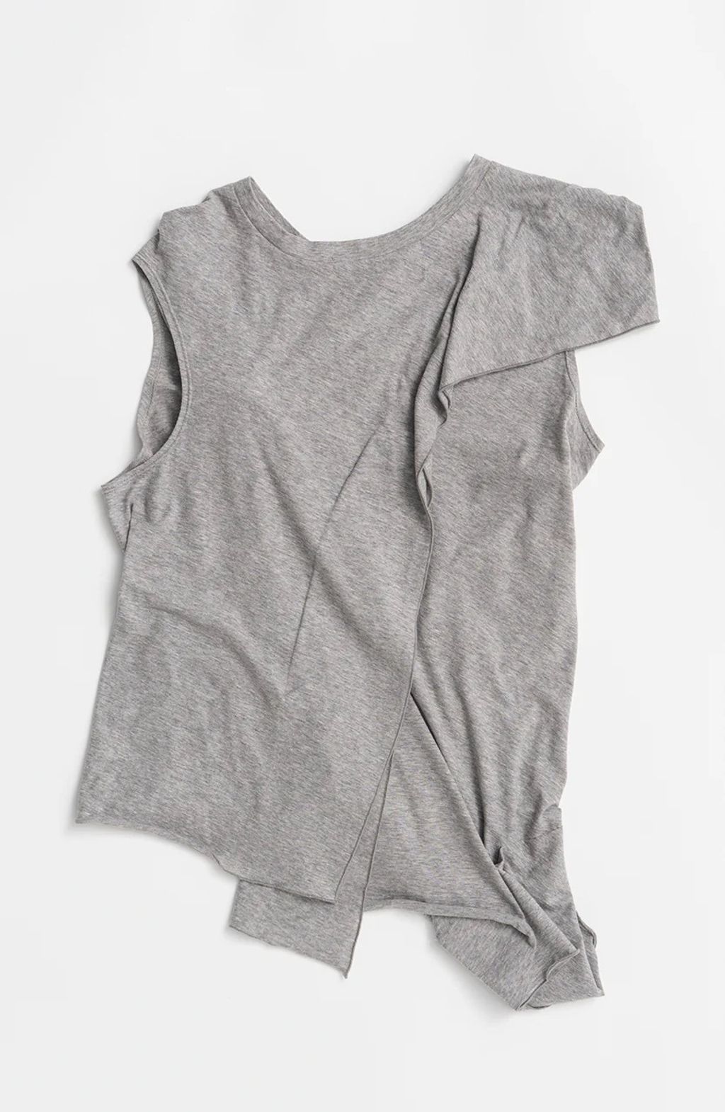 image_9650077C-C993-4306-A472-74AE4B6C3D0B_1774252040