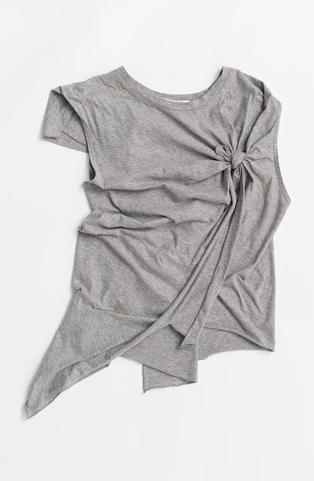 image_69FE255C-A18D-4BBF-BCE4-0F5A9C411084_1774252040