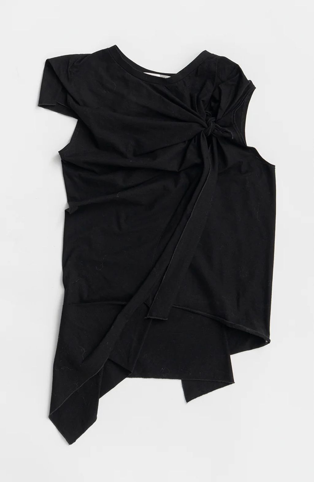 image_11C69B47-02FD-4C10-B0E3-D36C6C1A90B5_1774252040