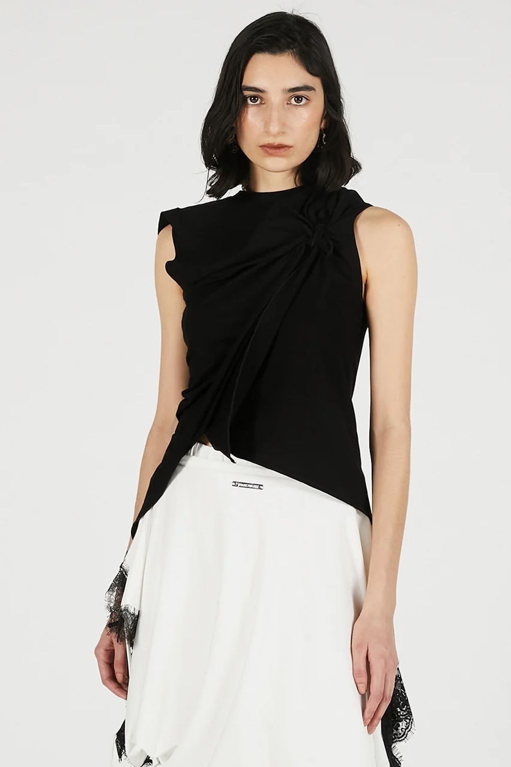 image_D9DA957C-5687-4C82-BCE3-01BC9FBE5025_1774252040