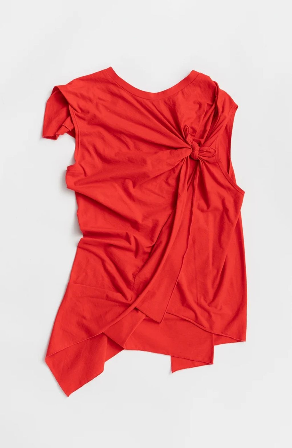 image_9B44D1A6-4E0F-4829-8712-F520926BDABD_1774252040