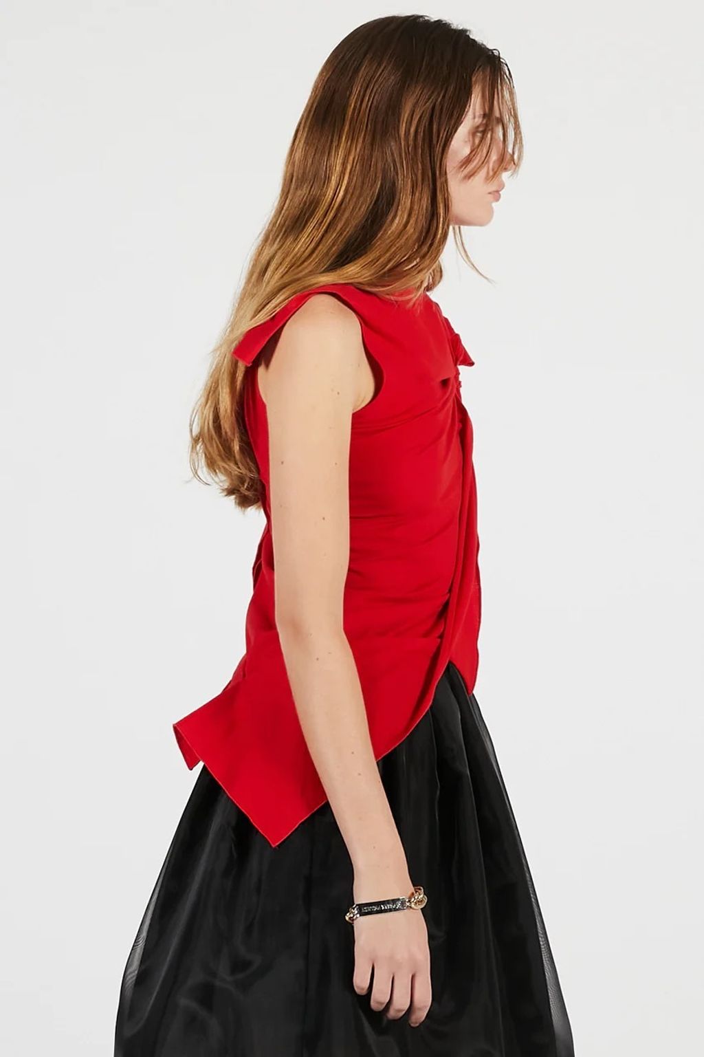 image_8BF8010D-66A4-4015-8C35-D5EEDB45721D_1774252040