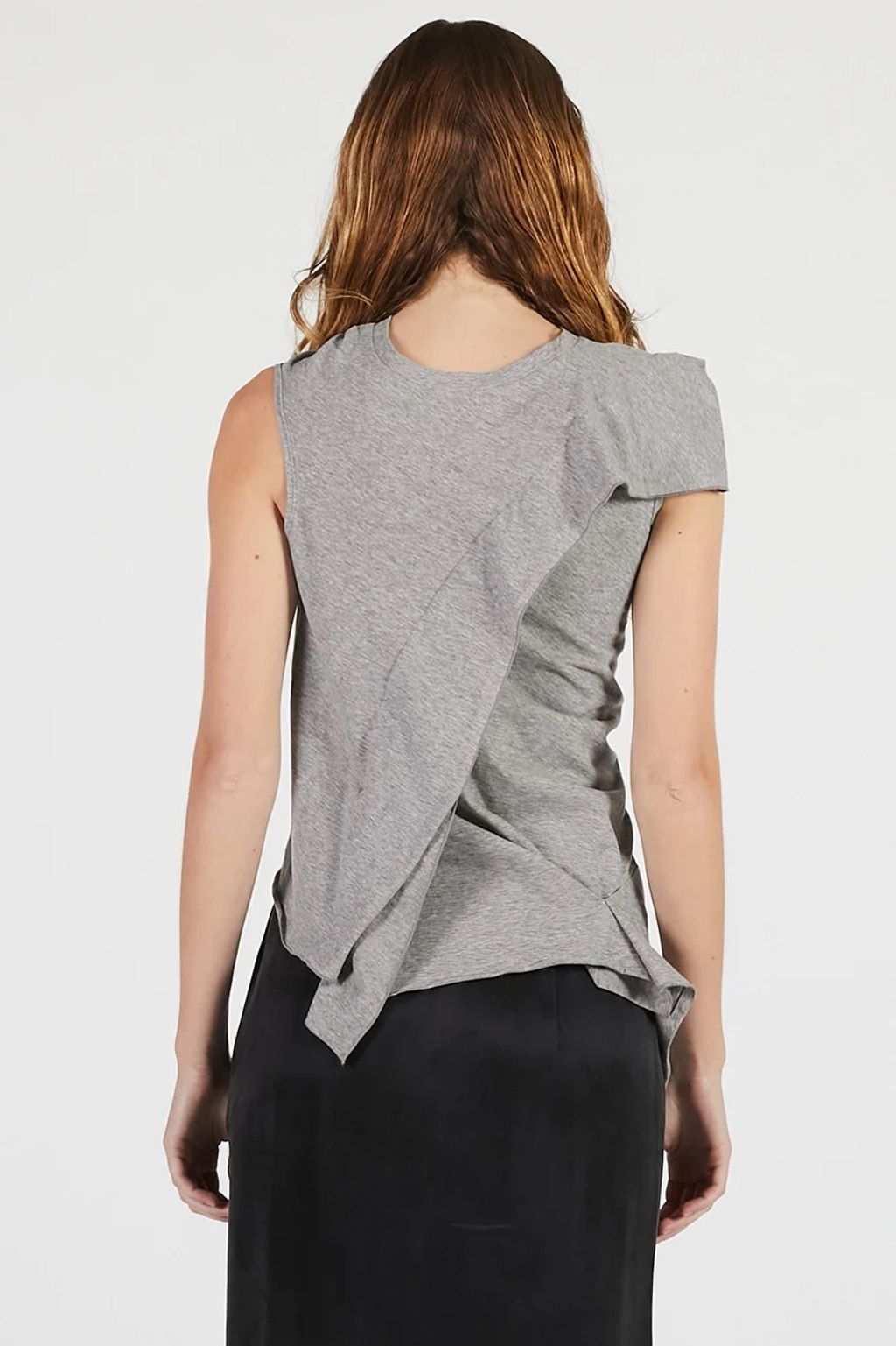 image_326FB9EC-AF28-4C6D-9DC0-69708639B837_1774252040