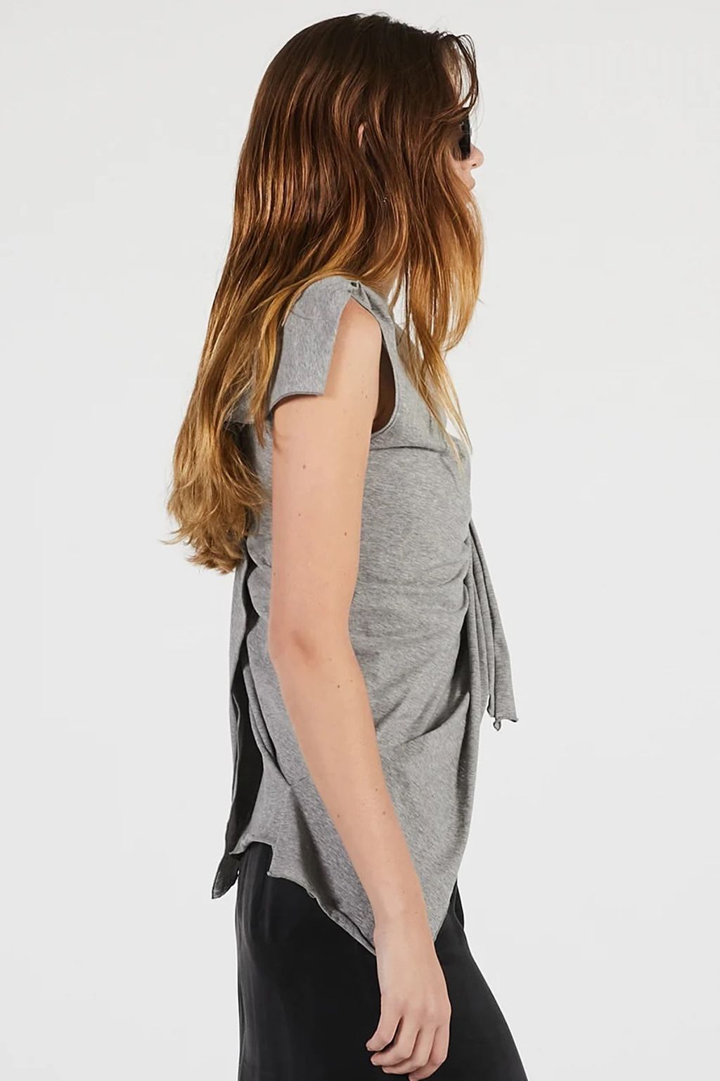 image_C0E13FBF-62A1-4C81-AB72-CFC38896F246_1774252040