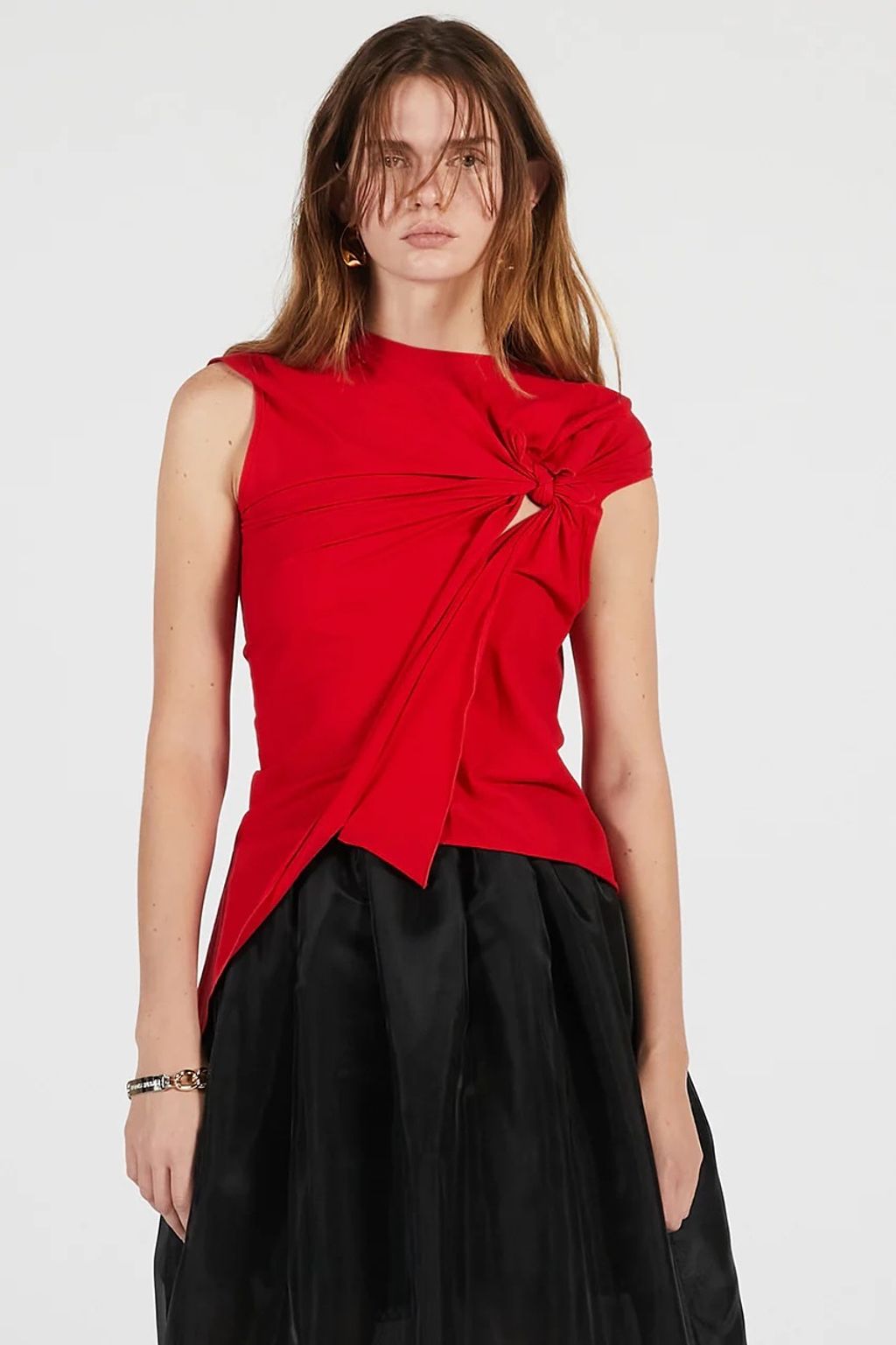 image_2BD2DCDA-2C2E-42FF-A2EB-6EA723BD181A_1774252040