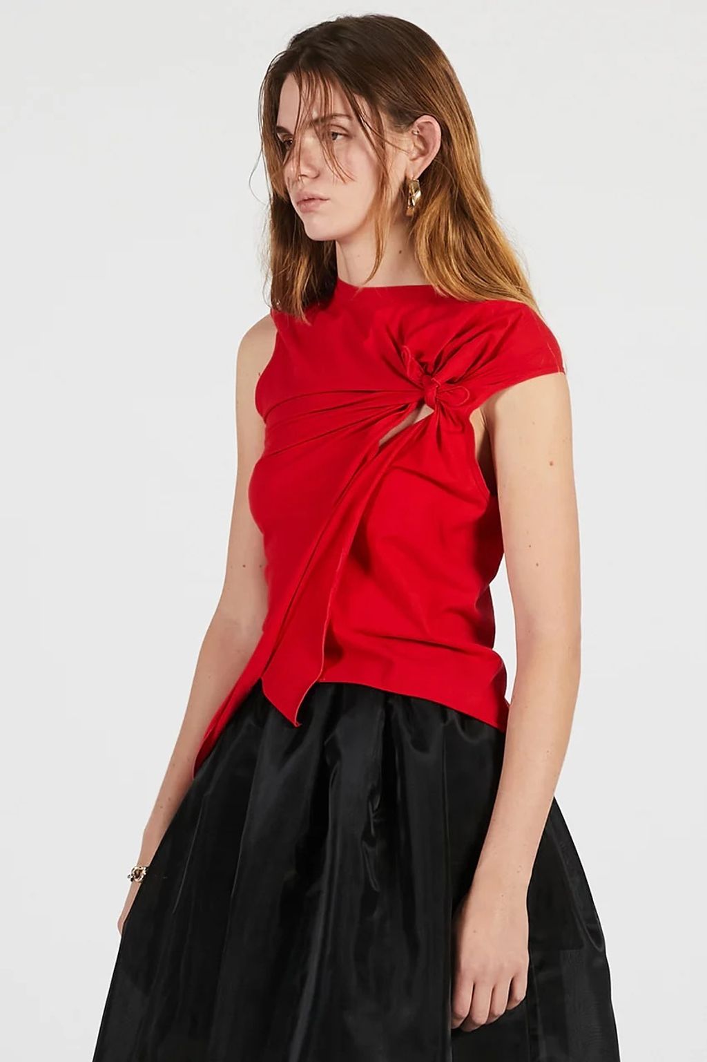 image_C340AE66-6999-439C-B8F1-C43506546892_1774252040