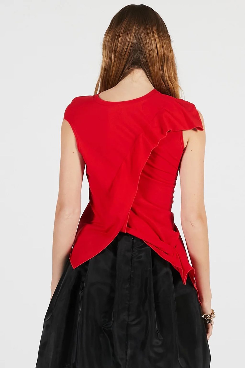 image_8E60D2A6-F03F-4FCB-AFB9-6236B353420E_1774252040