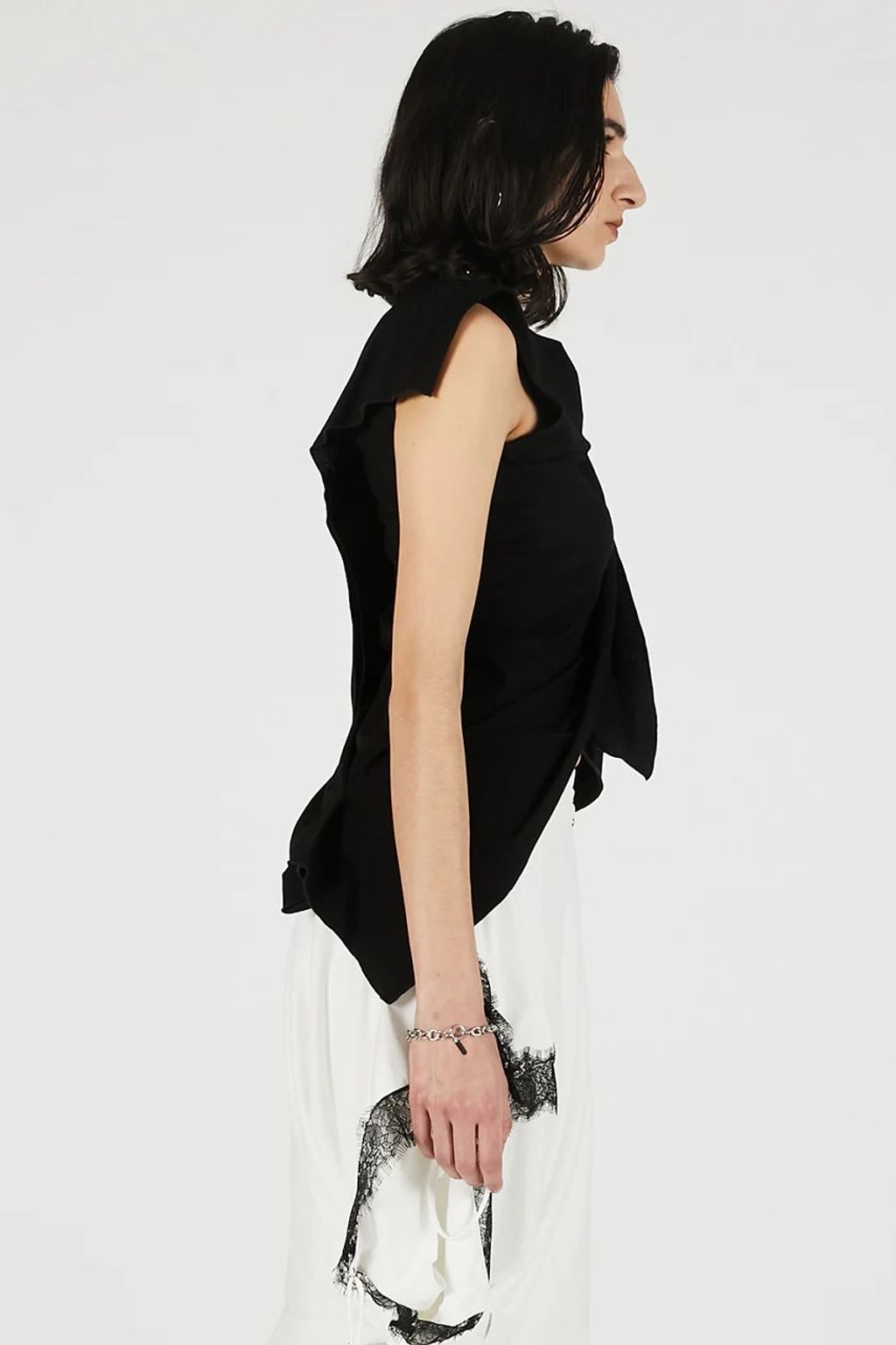 image_0F773C6A-7D3D-4946-A9B5-BD9E219C7BDF_1774252040