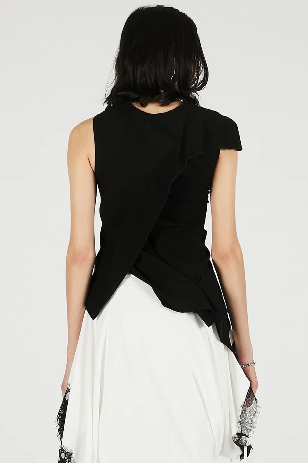 image_0E2E9370-04F0-435A-B9B1-83E792F0C8C4_1774252040