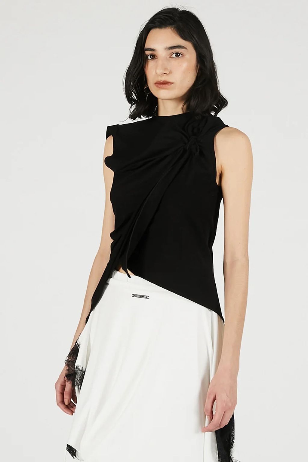 image_5473B8B8-9925-4D2F-BFAE-771D6EBBC6C2_1774252040