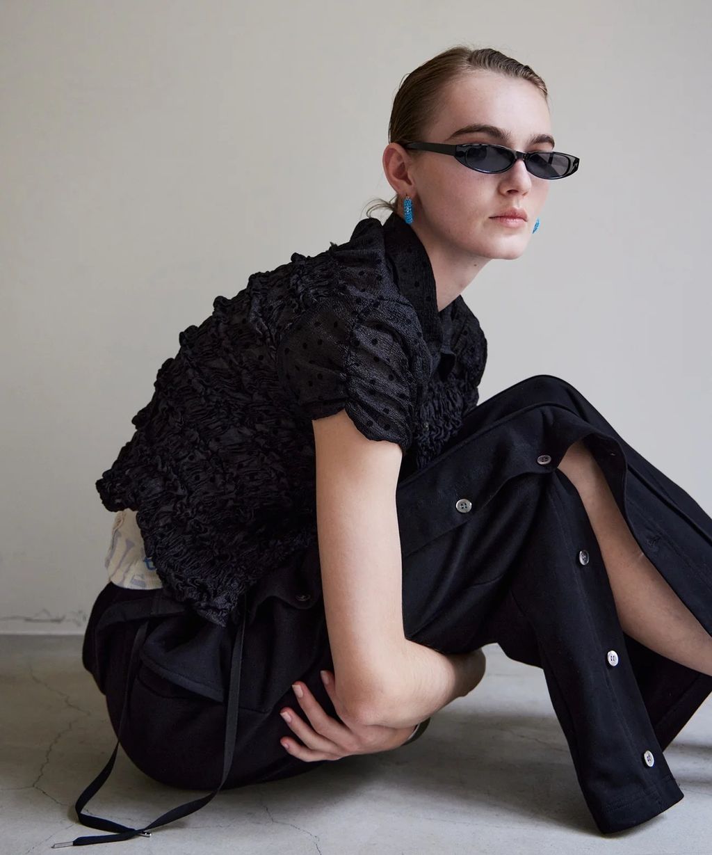 image_ABF0DC0F-A05C-4750-B3C8-BDBB1926E6CC_1774267002