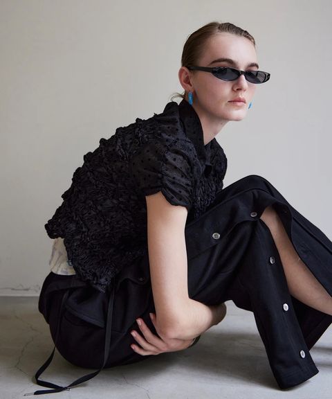 image_ABF0DC0F-A05C-4750-B3C8-BDBB1926E6CC_1774267002