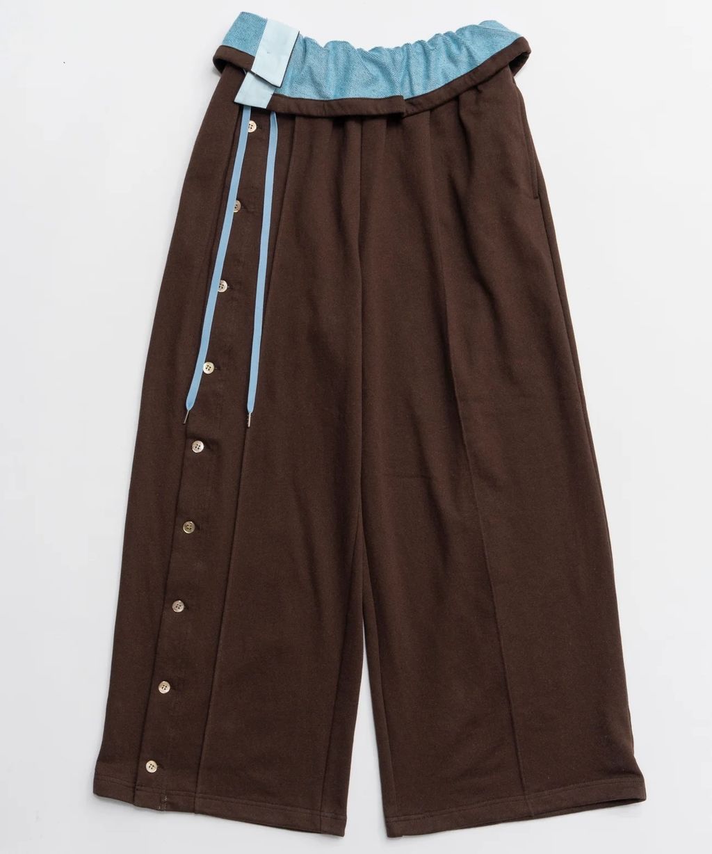 image_31505550-8233-42A0-BC39-3998F2F16E03_1774267002