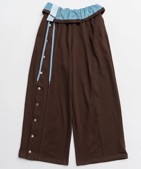 image_31505550-8233-42A0-BC39-3998F2F16E03_1774267002