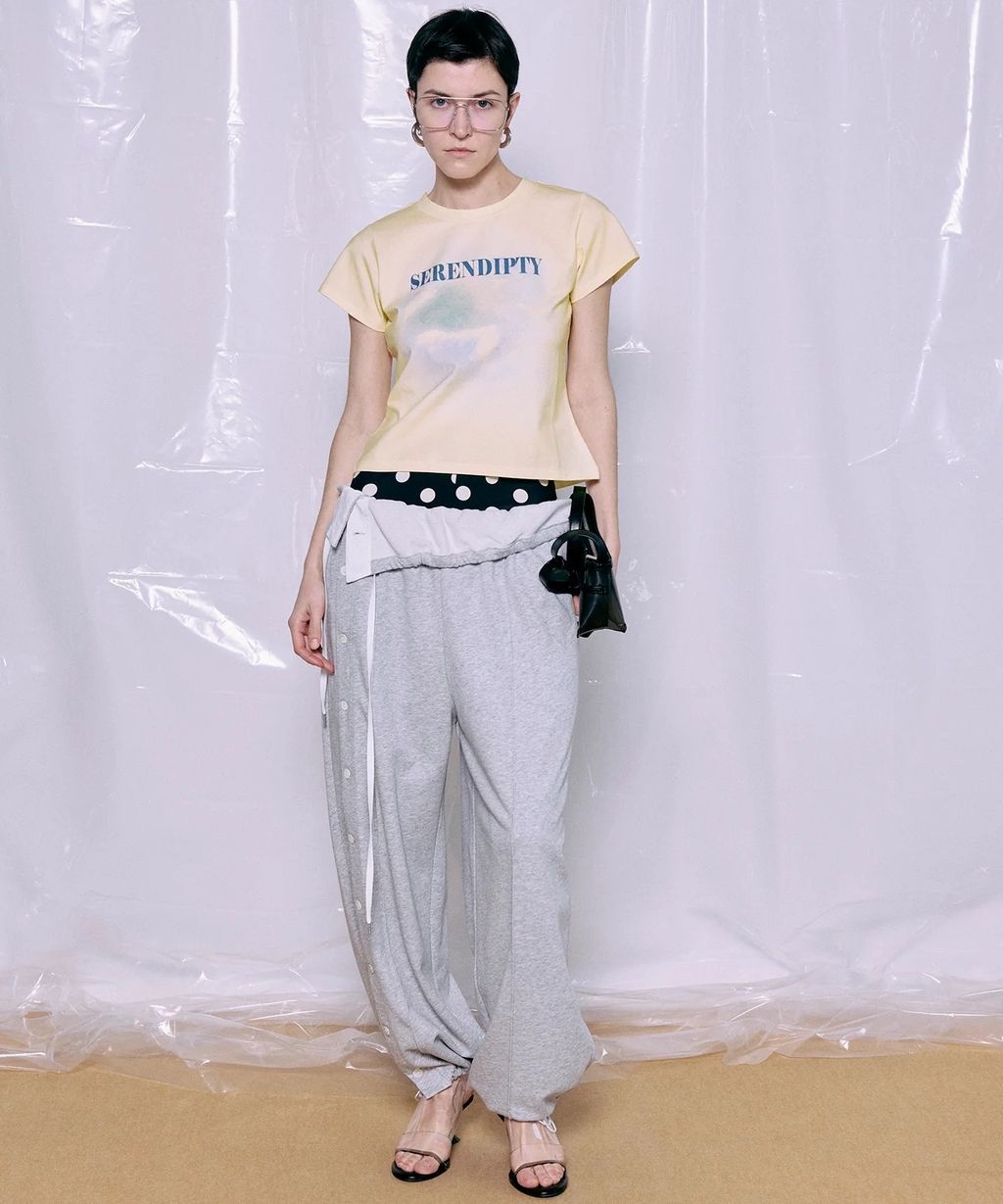 image_F154F3F1-7659-4C1A-9D8A-F935F781F5D3_1774267002