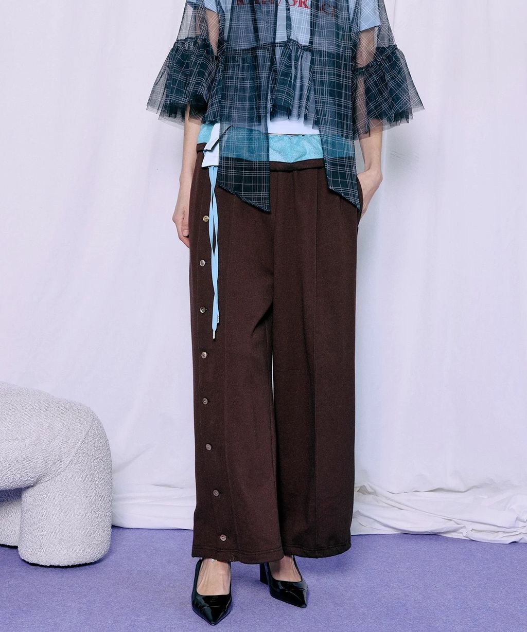 image_B451D312-77DA-49D2-8E29-BF989A07E71F_1774267002