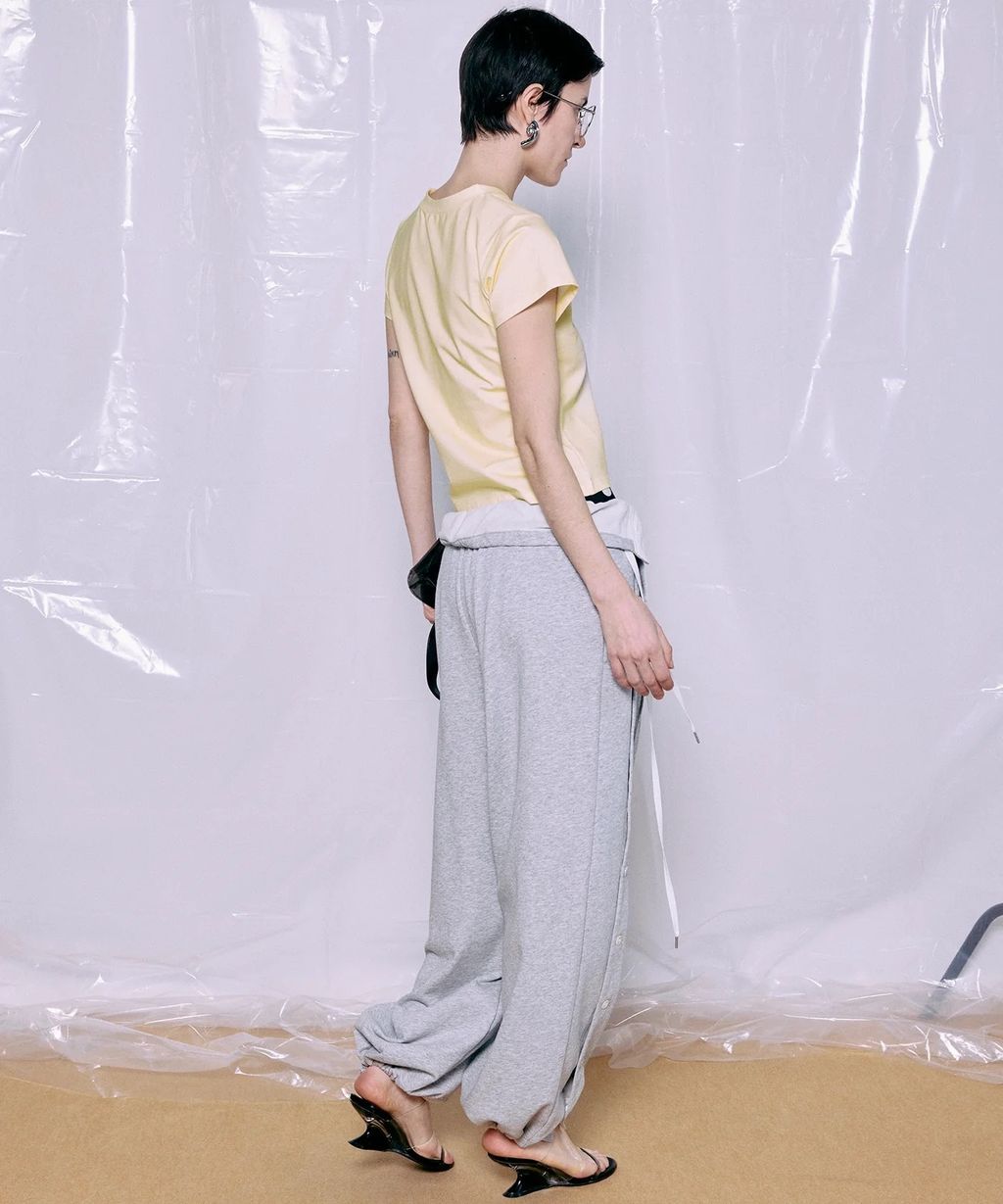 image_9ECC9D34-C929-4D63-B973-CCC6CDB1249E_1774267002