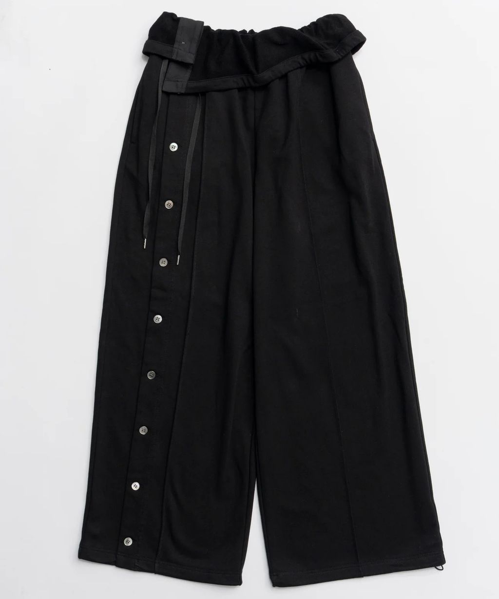 image_D82BA130-2B3C-4B1E-A892-8735F1677616_1774267002