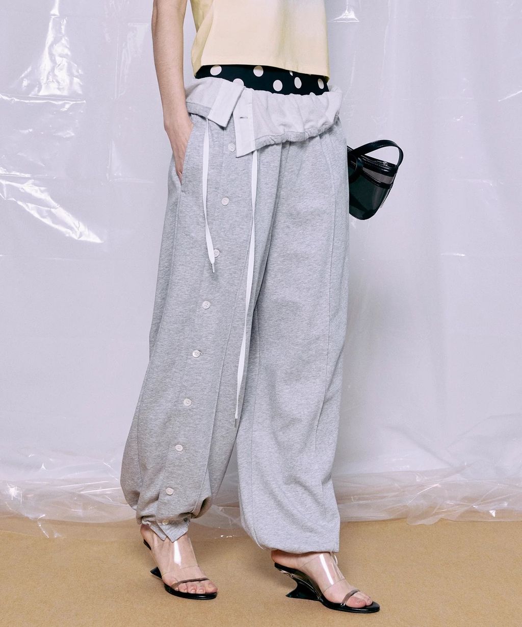 image_44F5823D-7DD7-4E4C-9F28-0259211146F8_1774267002