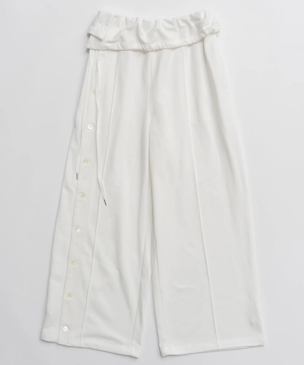 image_86CD0CA4-FC78-4B8A-9F0E-0B2004C49BBB_1774267002