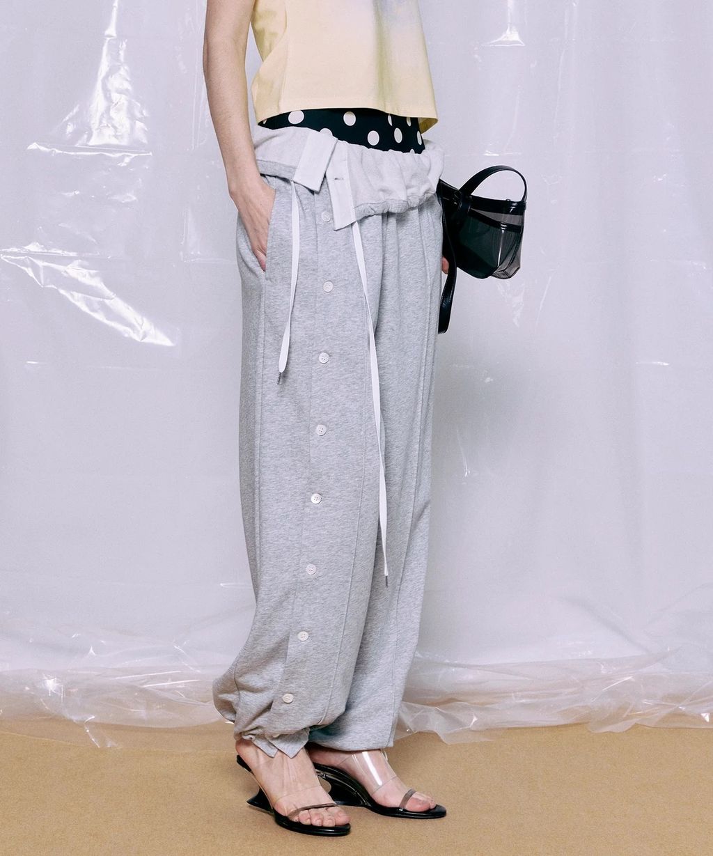 image_26D5D0FB-4459-4A64-A6A8-84F3606493B9_1774267002