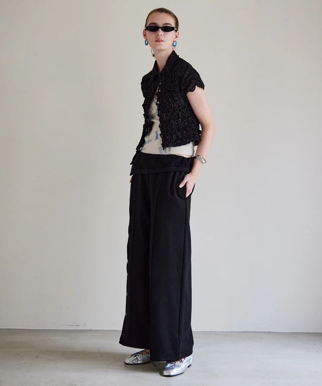 image_7C58FCCE-3F6E-4EC3-A0BF-9C146C9813E6_1774267002