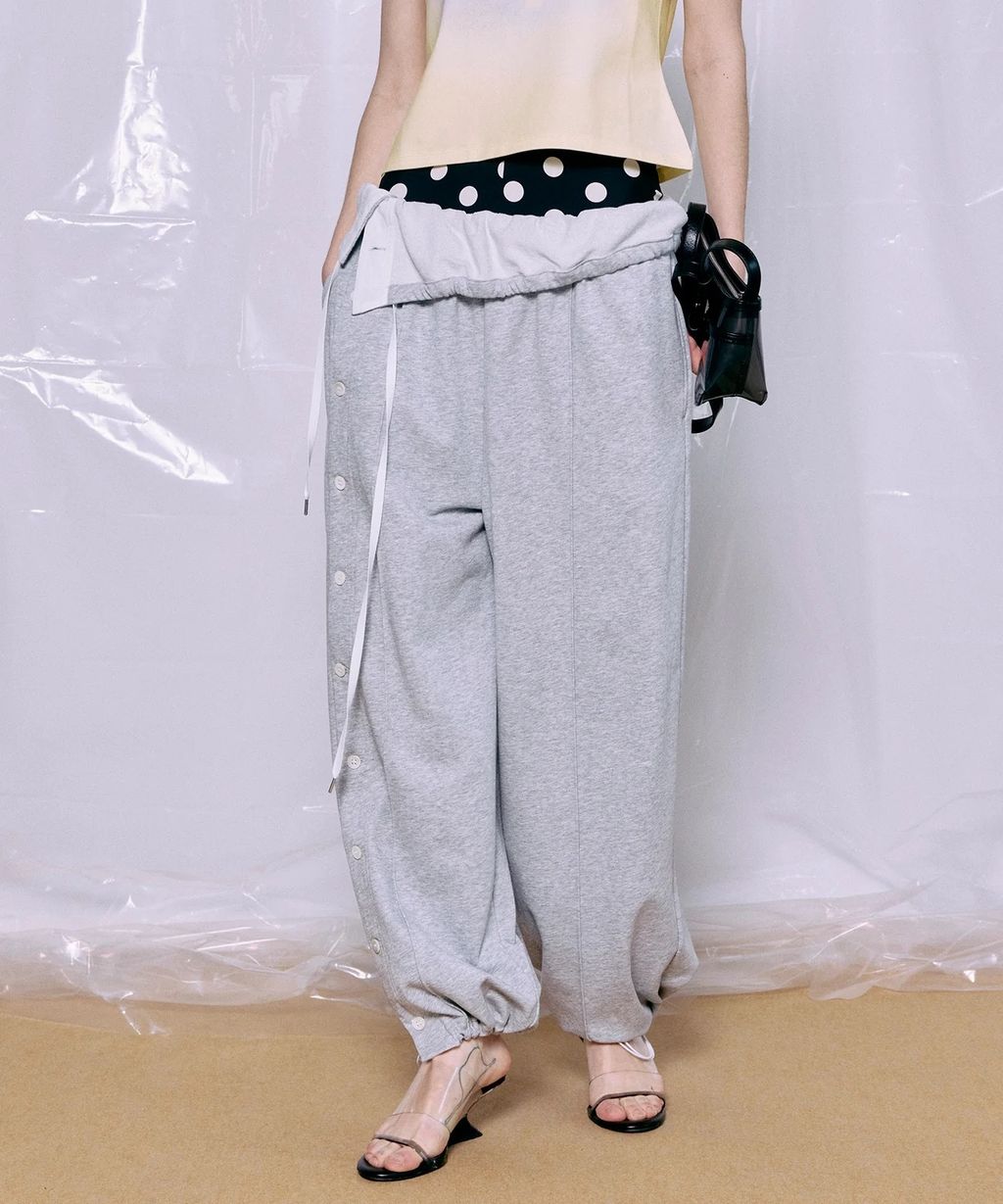 image_076D7DCD-DEF9-4F51-B68A-AECBE3E78A6E_1774267002