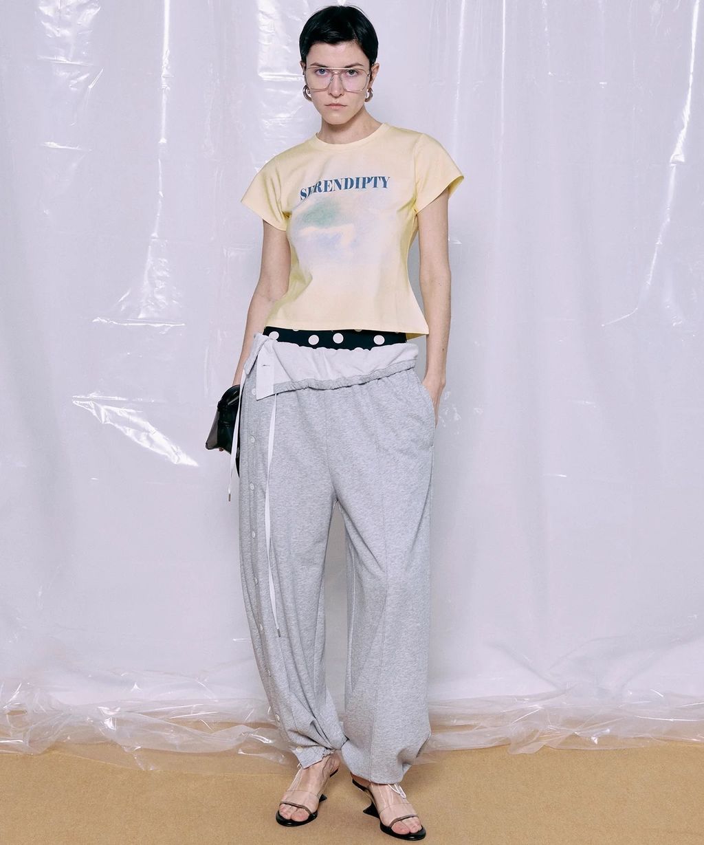 image_ED4BEE6C-A8DD-4650-B456-13BC3298355F_1774267002