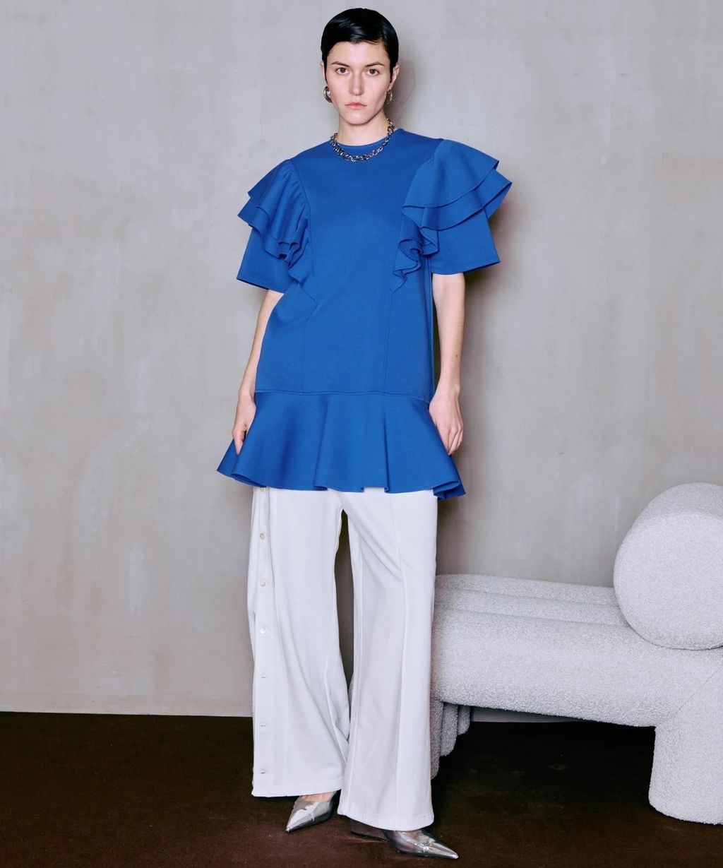 image_7D112CFE-5748-4DA9-BD5E-F2E68686078D_1774267002