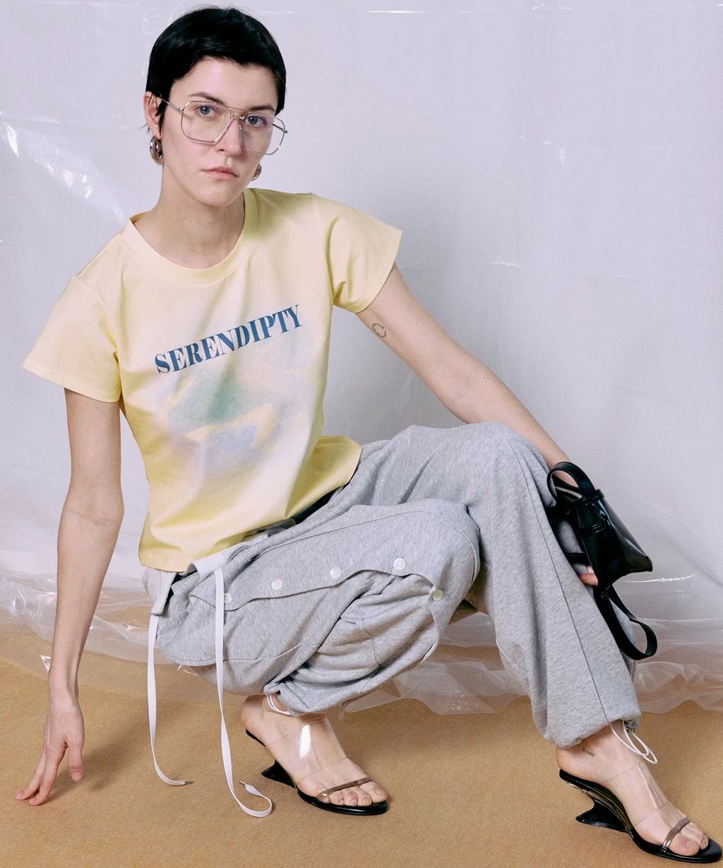 image_35A4A6E6-0AA5-4DFB-9310-6433F518BABD_1774267002