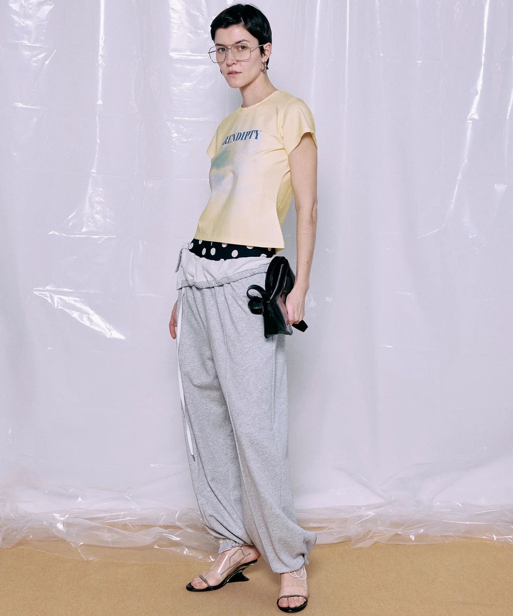 image_418B27C0-F9C3-4A61-9481-20CA5E71707D_1774267002