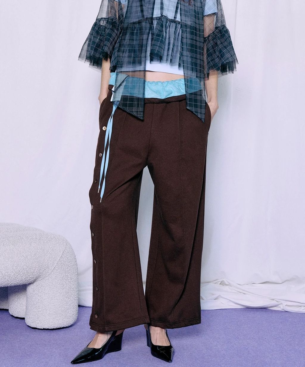 image_330AEBB9-C35F-456E-9DB3-7E7A8180DFC5_1774267002