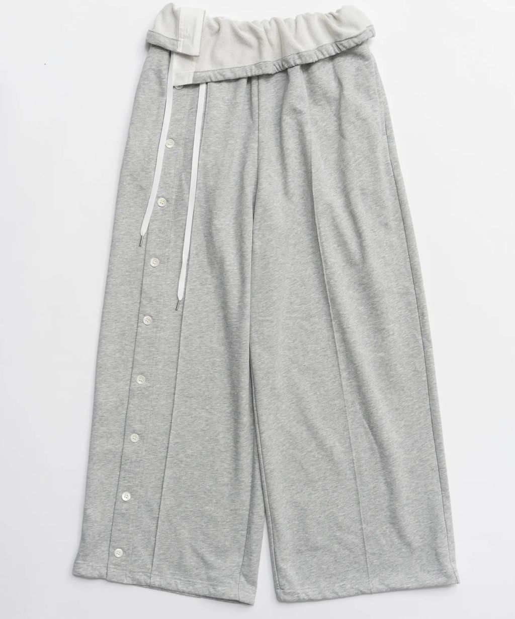 image_C0641F97-8AFC-41B3-9FBB-BBBA0EA6787D_1774267002